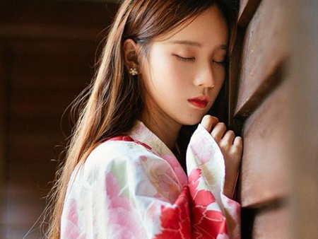 武汉汉南养生会所｜调理身心·四季安康