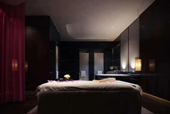 武汉汉南芳香疗法：嗅觉引领的身心疗愈